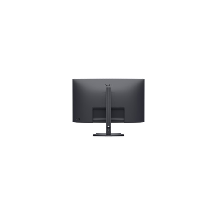 DELL UltraSharp U3226Q pantalla para PC 80 cm (31.5") 3840 x 2160 Pixeles 4K Ultra HD QD-OLED Negro