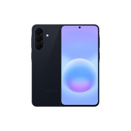 Samsung Galaxy A57 5G 12/512Gb Azul oscuro Smartphone