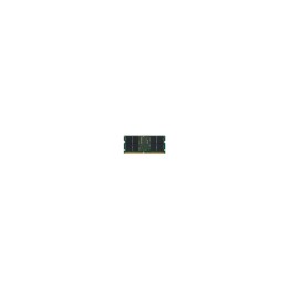 Kingston Technology KVR56S46BS8-32 módulo de memoria 32 GB 1 x 32 GB DDR5 5600 MT/s 262-pin SO-DIMM