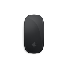 Apple Magic ratón Oficina Ambidextro Bluetooth