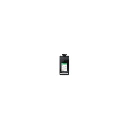 Epson C13T56FB00 cartucho de tinta Original Verde