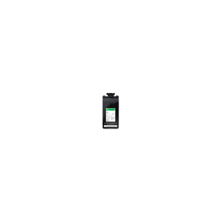 Epson C13T56FB00 cartucho de tinta Original Verde
