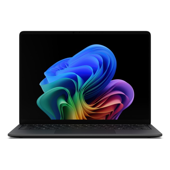 Microsoft Surface Laptop 8 Copilot+ PC Intel Core Ultra 5 335 Portátil 35 cm (13.8") Pantalla táctil 16 GB LPDDR5x-SDRAM 256 GB