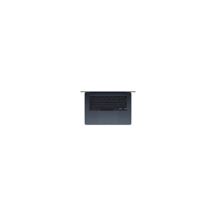 Apple MacBook Air 15" M5 chip 10‑core CPU 10‑core GPU, 16GB, 1TB SSD - Medianoche