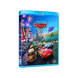 Cars 2