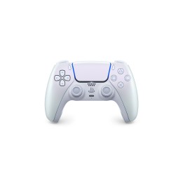 Sony DualSense v3 Perlado Bluetooth/USB Gamepad Analógico/Digital PlayStation 5