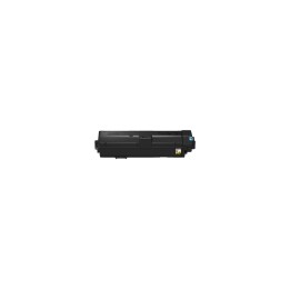 KYOCERA TK-1250 cartucho de tóner 1 pieza(s) Original Negro