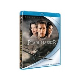 Pearl Harbor