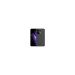 OPPO 13 Pro 5G 12/512Gb Gris Smartphone