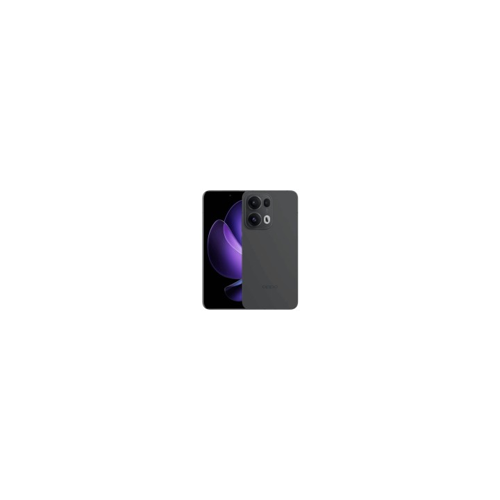 OPPO 13 Pro 5G 12/512Gb Gris Smartphone