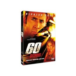 60 segundos