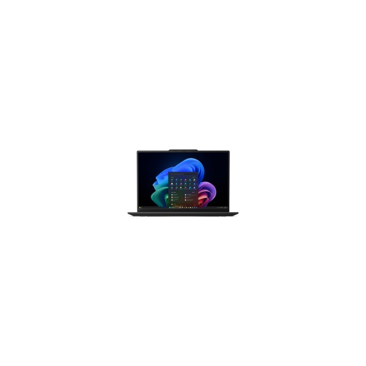 Lenovo ThinkPad X1 Carbon Gen 14 Aura Edition Copilot+ PC Intel Core Ultra 5 325 Portátil 35,6 cm (14") Pantalla táctil WUXGA