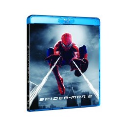 Spider-man 2 (ed. 2017)