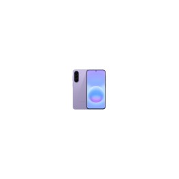 Samsung Galaxy A57 5G 8/128Gb Lila Smartphone