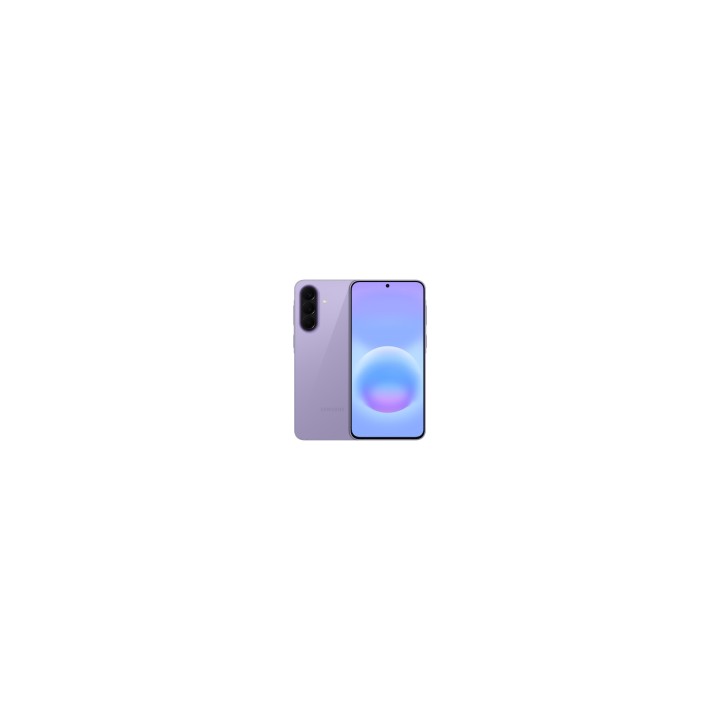 Samsung Galaxy A57 5G 8/128Gb Lila Smartphone