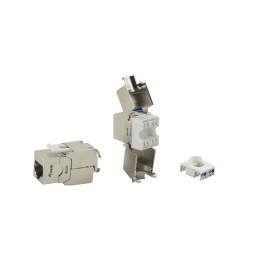 Equip 767222 módulo de conector de red
