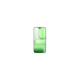 Honor 600 Lite 5G 8/256Gb Verde Smartphone