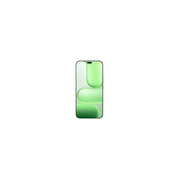 Honor 600 Lite 5G 8/256Gb Verde Smartphone