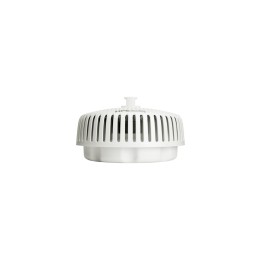 HPE Aruba Networking AP-677 (RW) Tri Radio 2x2 Wi-Fi 6E Internal Directional Outdoor AP