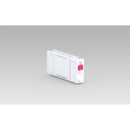 Epson UltraChrome Pro 6 T48U3 cartucho de tinta 1 pieza(s) Original Magenta