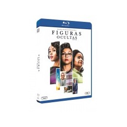 Figuras ocultas