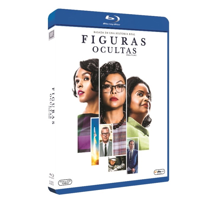 Figuras ocultas