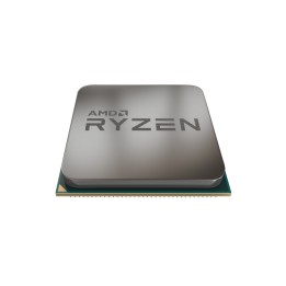 AMD Ryzen 5 3400G procesador 3,7 GHz 4 MB L3 Bandeja