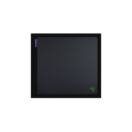 Razer Gigantus V2 Pro L - Max Control Alfombrilla de ratón para juegos Negro