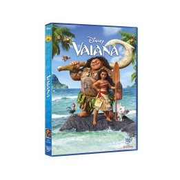 Vaiana