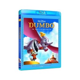 Dumbo