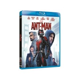 Ant-man
