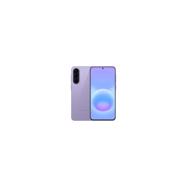 Samsung Galaxy A57 5G 8/256Gb Lila Smartphone