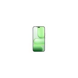 Honor 600 Lite 5G 8/256Gb Negro Smartphone