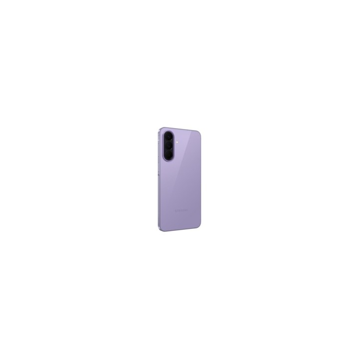 Samsung Galaxy A57 5G 8/256Gb Lila Smartphone