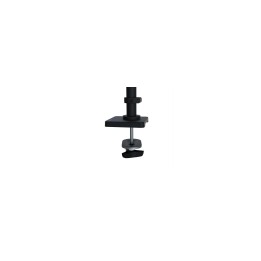 Ergotron 98-728-292 accesorio para soporte de monitor