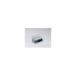 Epson WorkForce Enterprise Staple Cartridge for Staple Finisher