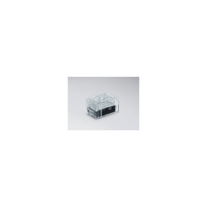 Epson WorkForce Enterprise Staple Cartridge for Staple Finisher