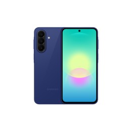 Samsung Galaxy A27 5G 6/128Gb Azul Smartphone