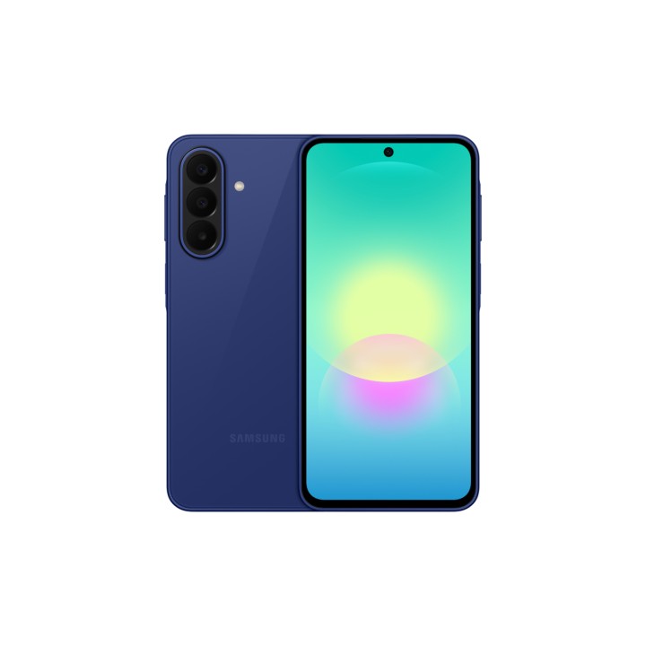 Samsung Galaxy A27 5G 6/128Gb Azul Smartphone