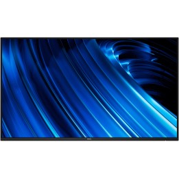 DELL Pro P 27 P2726H WOST pantalla para PC 68,6 cm (27") 1920 x 1080 Pixeles Full HD LCD Negro