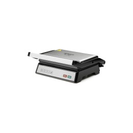 Orbegozo GR 3260 parrilla eléctrica de contacto