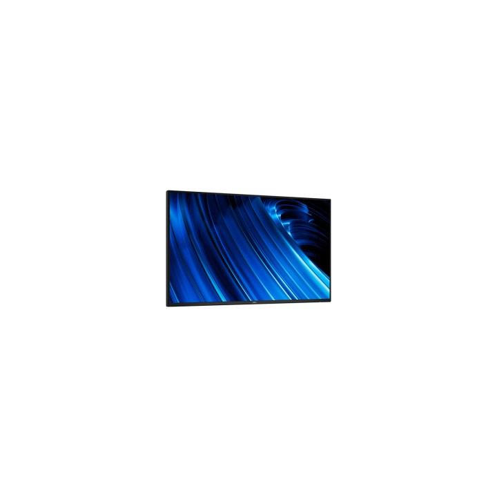DELL Pro P 27 P2726H WOST pantalla para PC 68,6 cm (27") 1920 x 1080 Pixeles Full HD LCD Negro