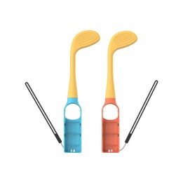 DOBE ADAPTADOR PALOS DE GOLF NINTENDO SWITCH 1_2 6972520258923