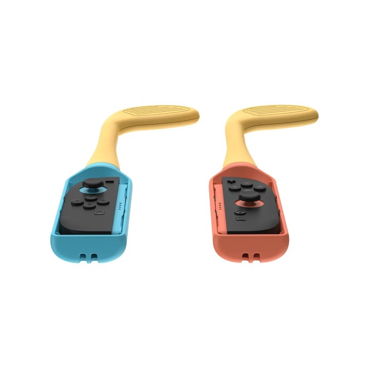 DOBE ADAPTADOR PALOS DE GOLF NINTENDO SWITCH 1_2 6972520258923