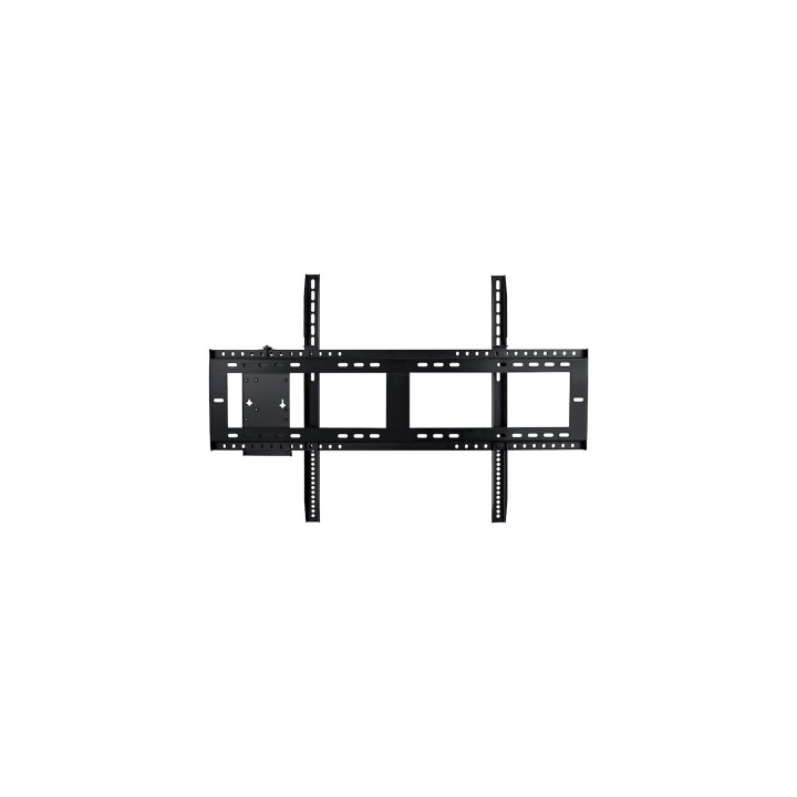 Optoma OWMFP05 Monte Negro