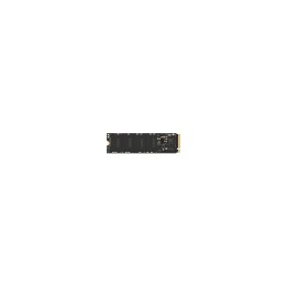 Lexar NM620 512 GB M.2 PCI Express 4.0 NVMe 3D TLC NAND