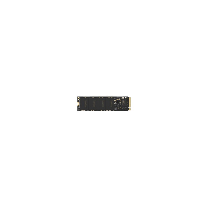 Lexar NM620 512 GB M.2 PCI Express 4.0 NVMe 3D TLC NAND