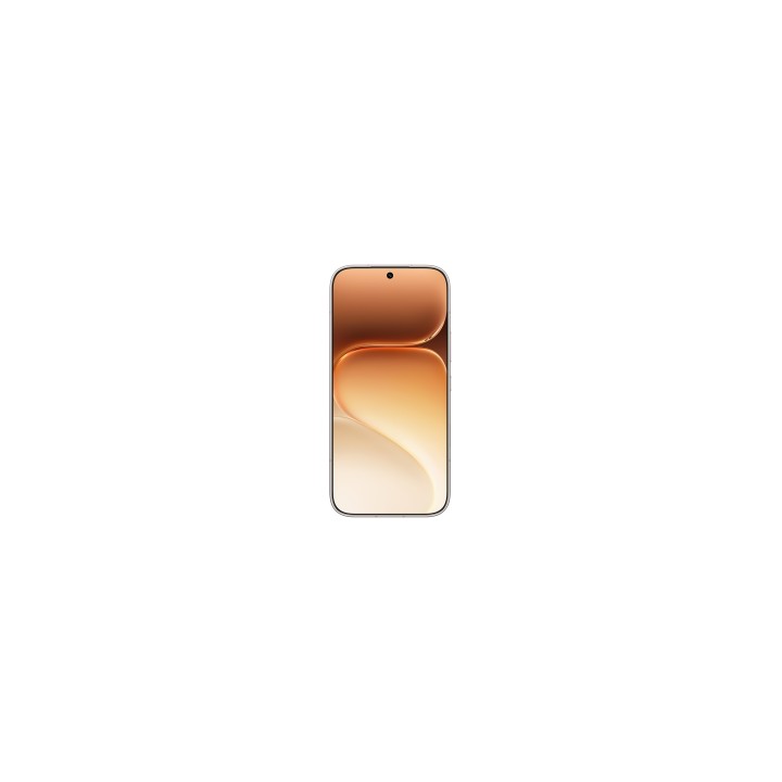Honor 600 5G 8/512Gb Oro, Blanco