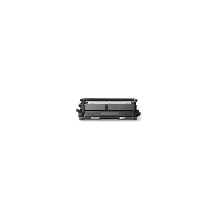 Brother TN-625BK cartucho de tóner 1 pieza(s) Original Negro