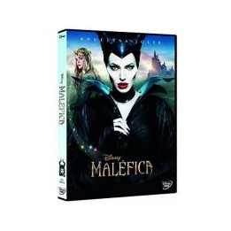Maléfica